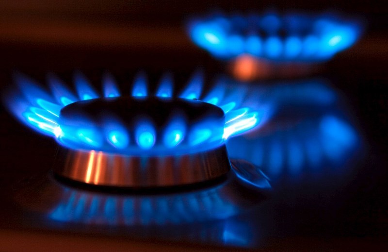 Вступает в силу техрегламент ЕАЭС на горючий природный газ
