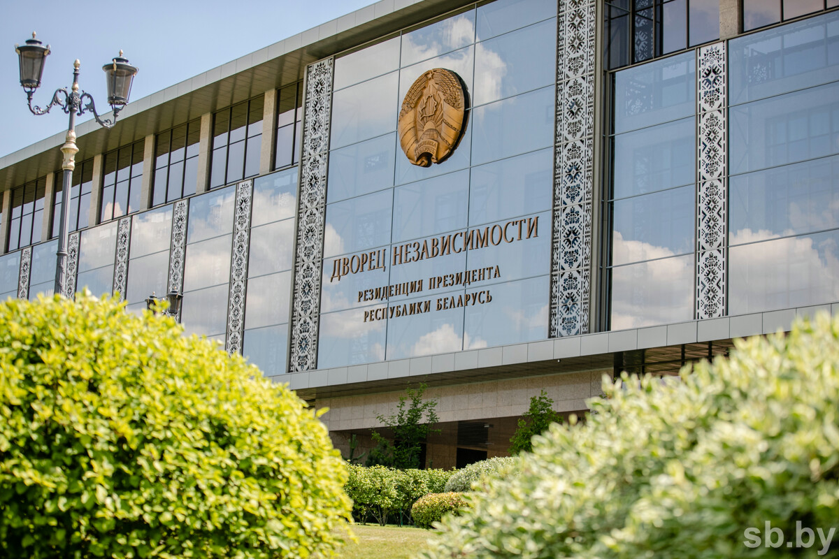 Увеличение пособий и усиление поддержки семей с детьми