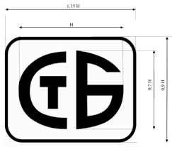 Прекращение действия постановления Совета Министров Республики Беларусь №270