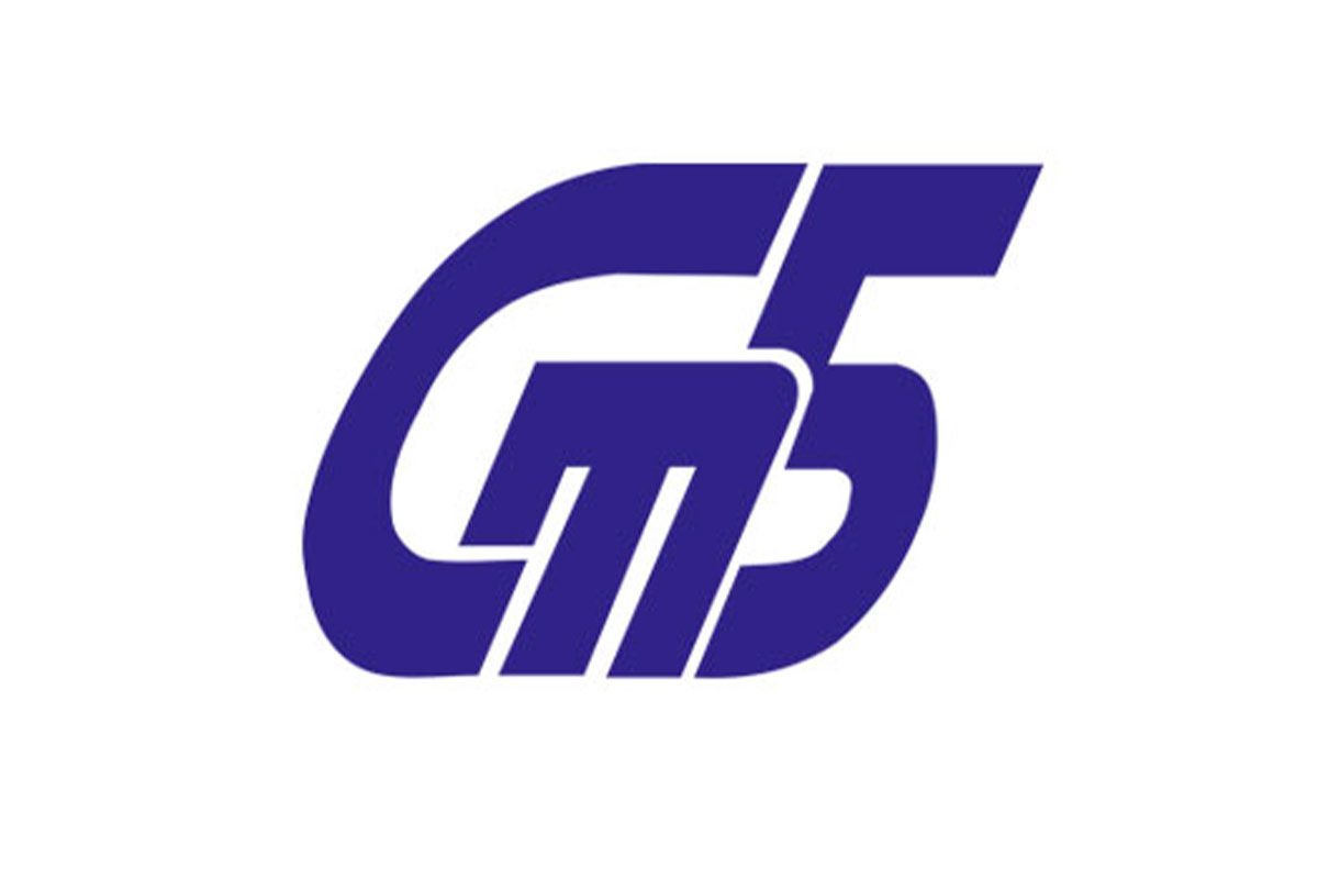 Госстандарт разработал памятку по комплексному внедрению государственных стандартов