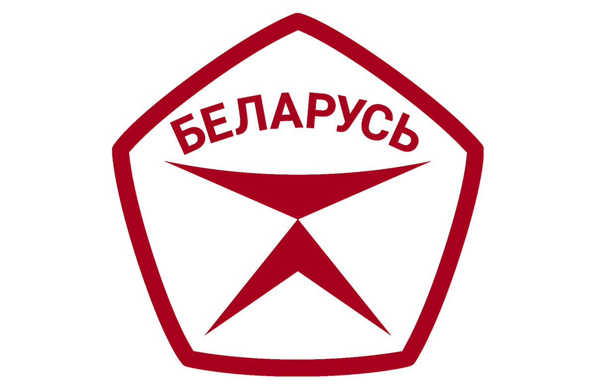 Внесены изменения в порядок присвоения Государственного знака качества
