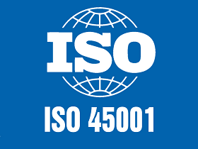 О переходе на СТБ ISO 45001-2020