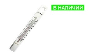 Термометр ТС-7АМК с поверкой Термометр ТС-7АМК с поверкой