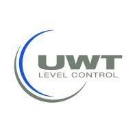 uwt level control