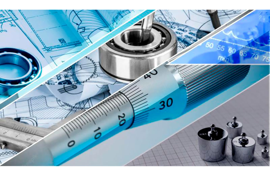 Объявлен конкурс «Лучший метролог» – 2026