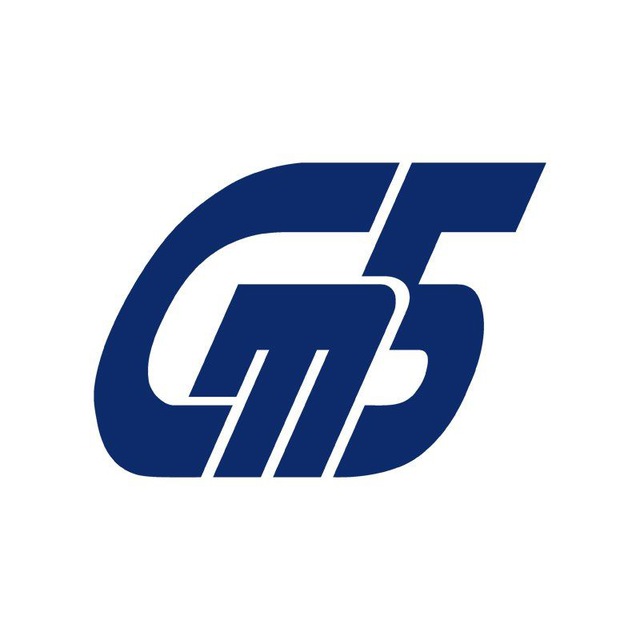 Опережающая стандартизация