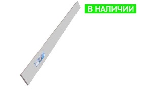Рейка контрольная РК-2-3 с поверкой Рейка контрольная РК-2-3 с поверкой