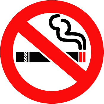 Республиканская информационно-образовательная акции «Беларусь против табака»